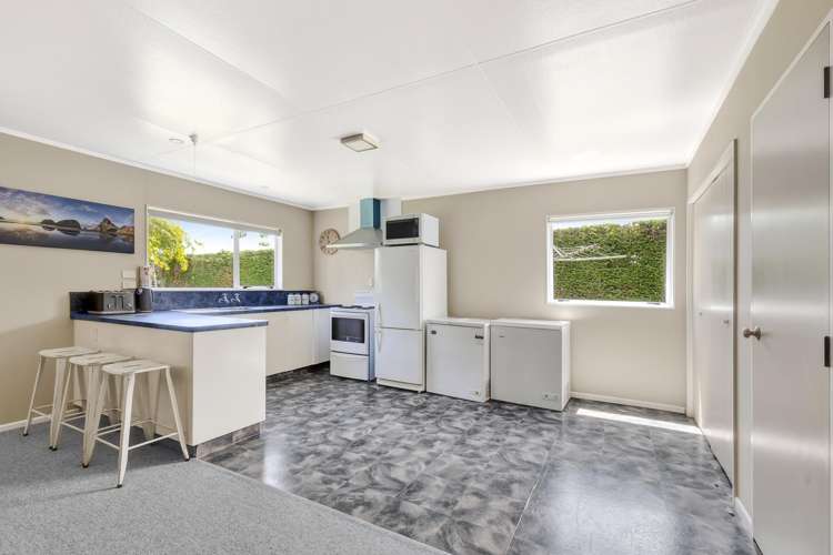 215 Pugh Road Hope_22