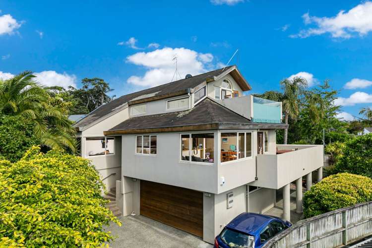 2/72 Beach Road Castor Bay_18