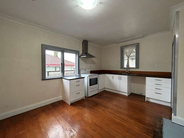 33 White Street Taradale_2