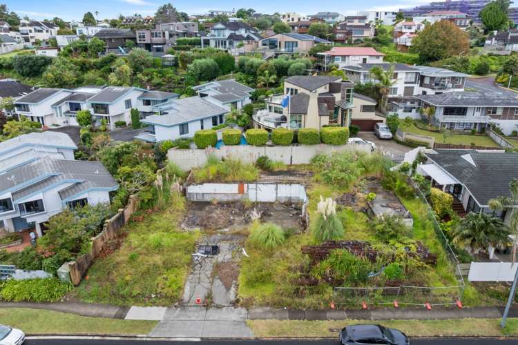 29 Argo Drive Half Moon Bay_14