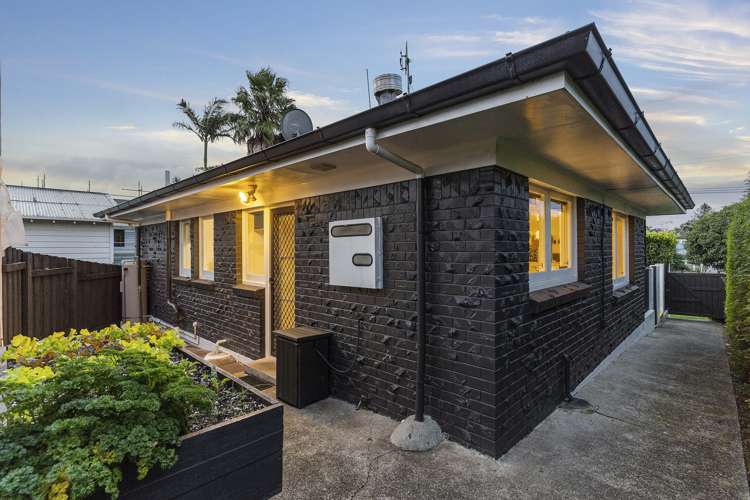 1/46 Shorwell Street Sandringham_12