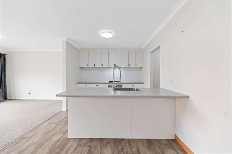 26 Riverview Street Putaruru_5