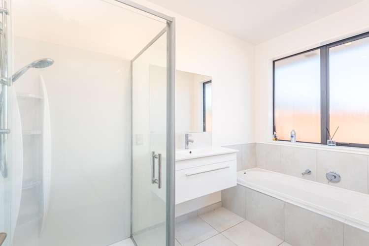 4 Wardell Street Wigram_13