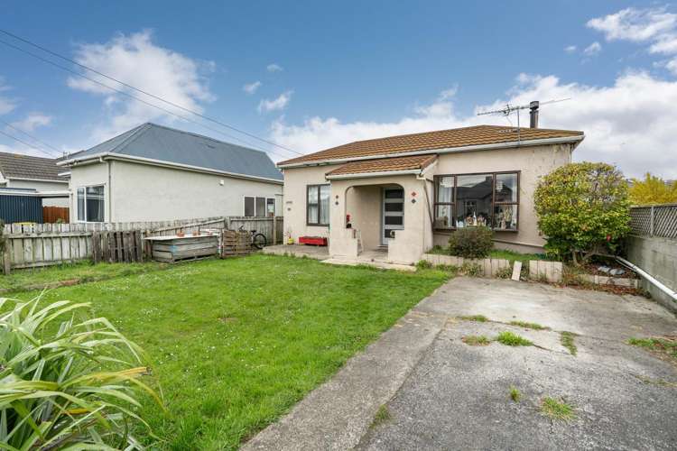 49 Young Street Saint Kilda_17
