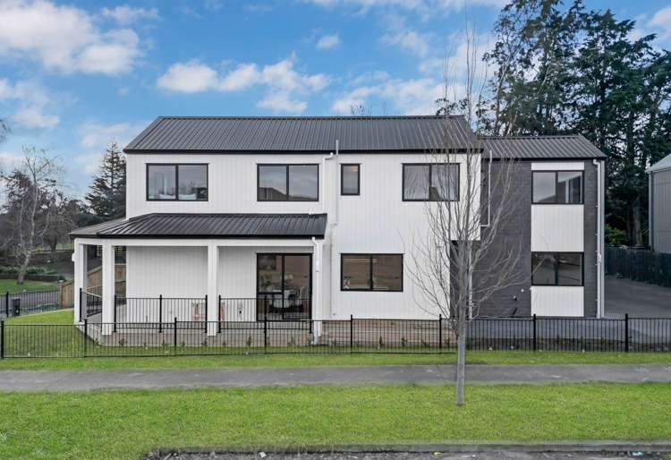 35A Burberry Road Karaka_17