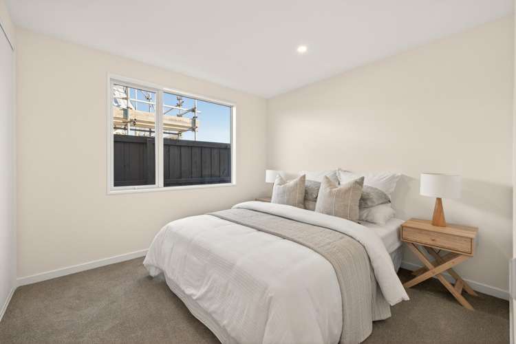 75 Lennon Drive Rolleston_20