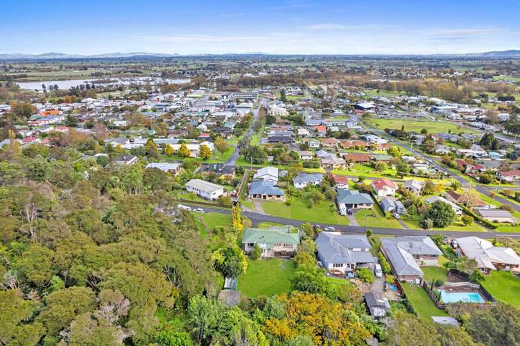 2 Miro Street Te Aroha_25