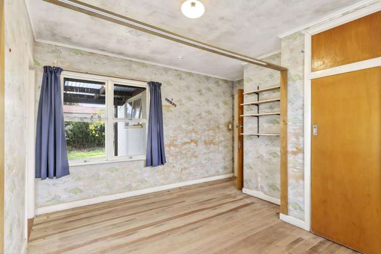 242 Ranzau Road Hope_9