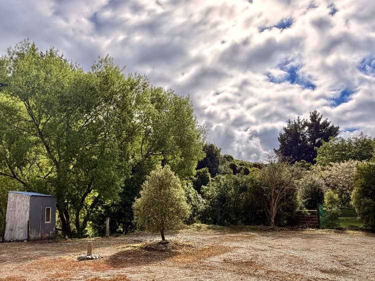 64 Breakneck Road Herbert_5