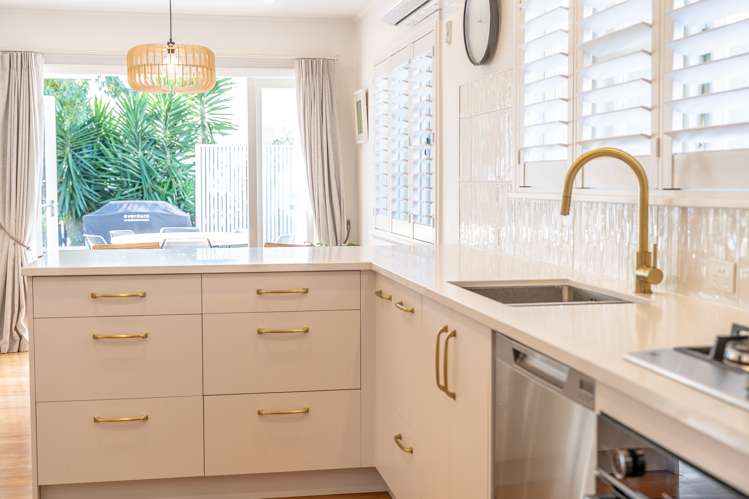 25 Taylor Terrace Saint Andrews_8
