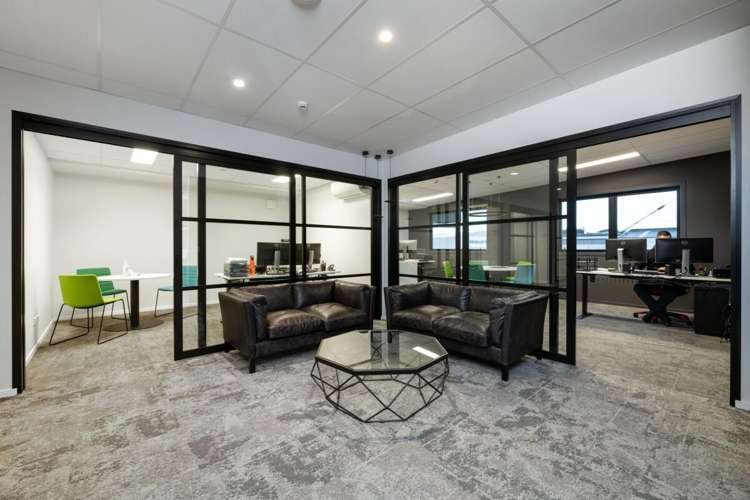 39 Whakakake Street Tauriko_16