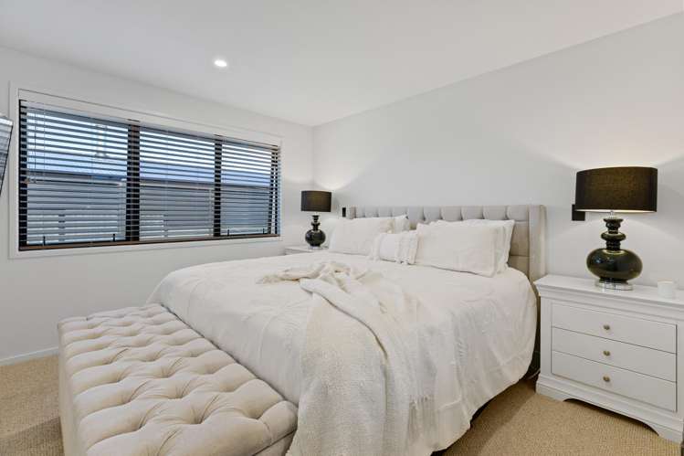 8 Ruku Lane Wharewaka_23