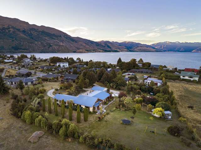 28 Moraine Terrace Lake Hawea_2