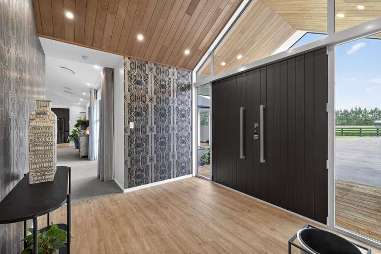 739 Robinsons Road Rolleston_19