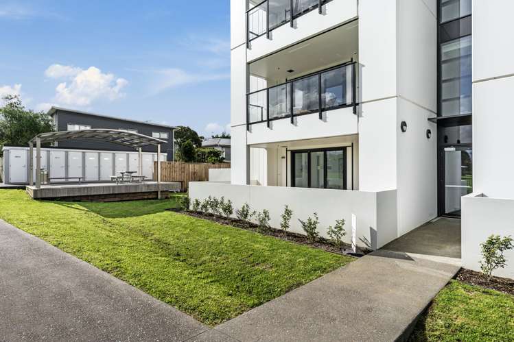 G02/12 Barrack Road Mt Wellington_12