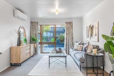 4/17 Abercrombie Street_2