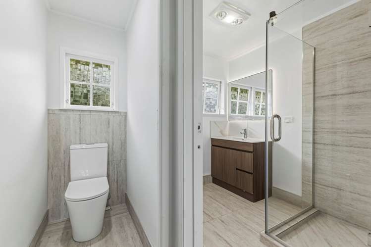 333 Roscommon Road Clendon Park_8