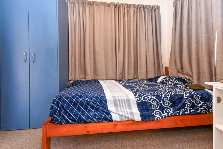 1/13 Hayward Road Papatoetoe_12