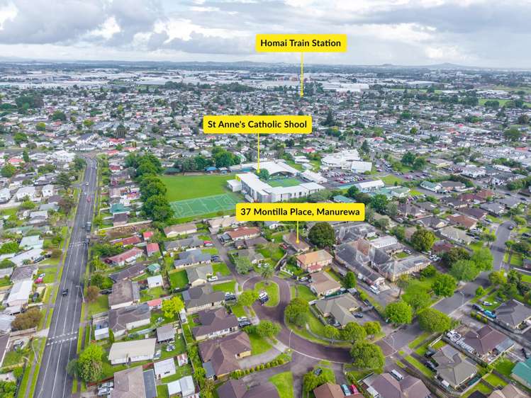 37 Montilla Place Manurewa_22