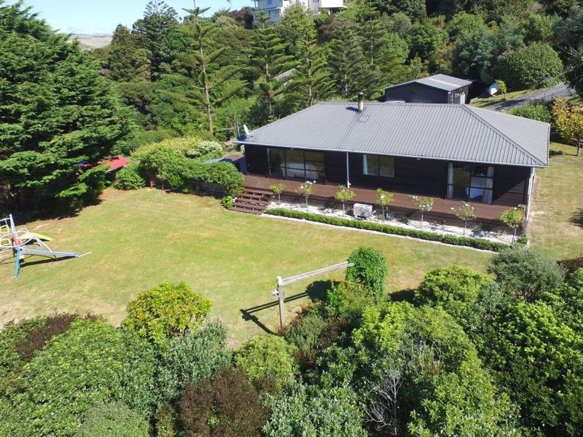 23 Corlett Road Plimmerton_0