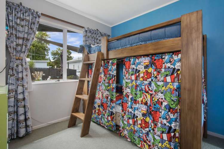 15 Parry Palm Avenue Waihi_6