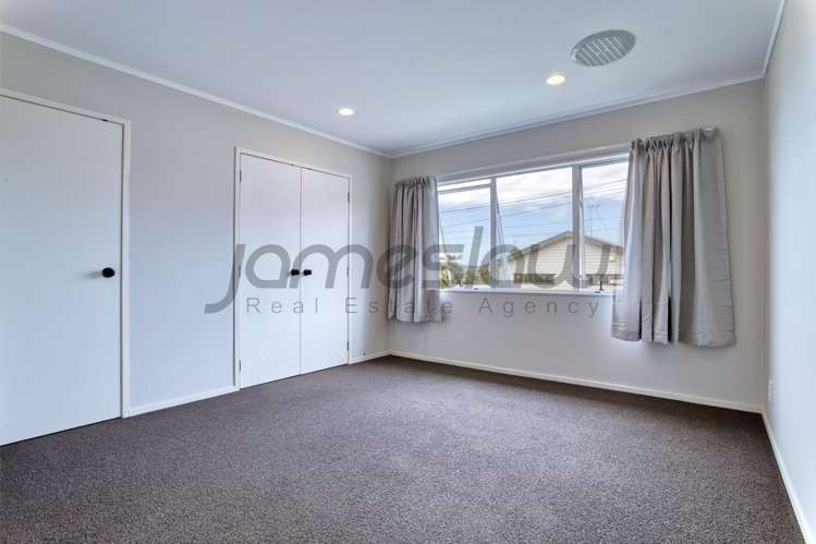 25a Brightside Road Stanmore Bay_7