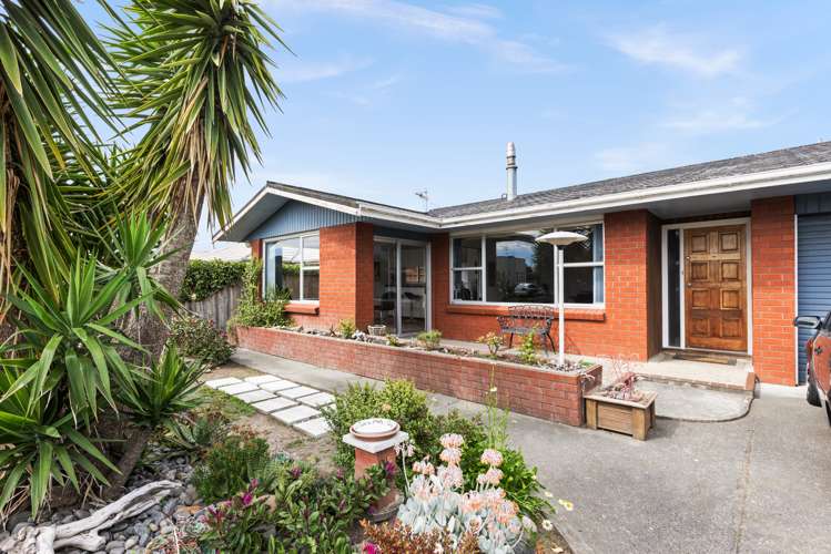 63 Bedford Road Marewa_1
