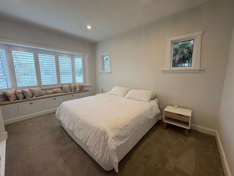 161 Weston Road St Albans_25