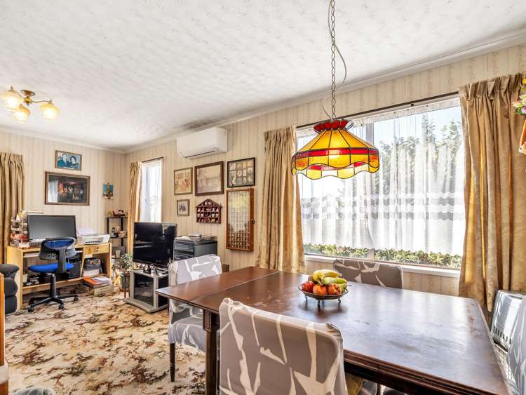 41 Trafford Street Harewood_6