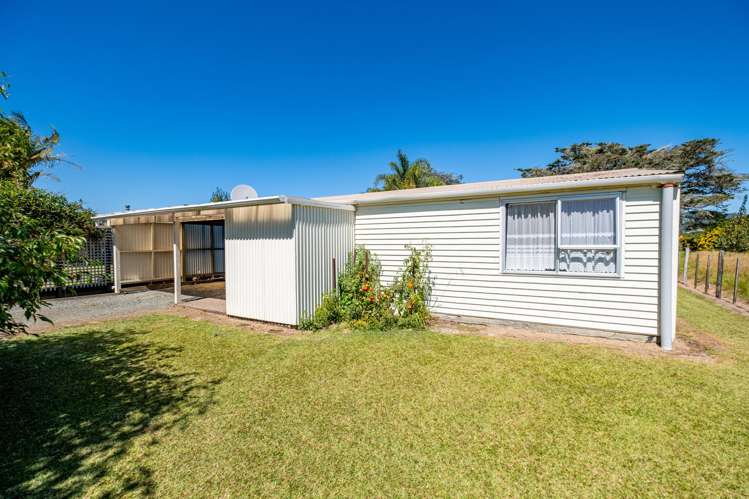 7045 State Highway 1 Kaitaia_23