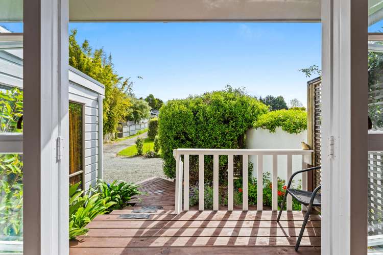 7A Wech Drive Warkworth_17