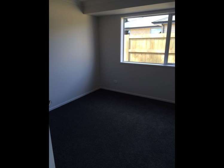 212 Waikite Road Welcome Bay_6