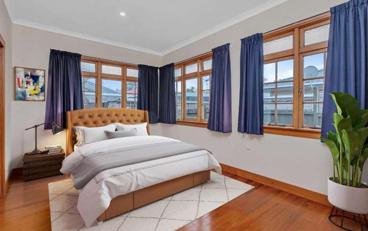 4 Mercer Street Kensington_6