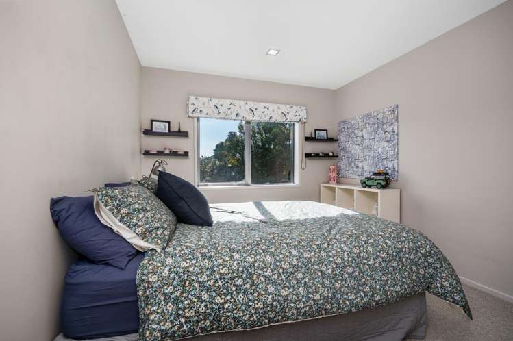 7 Rexford Heights Pyes Pa_20