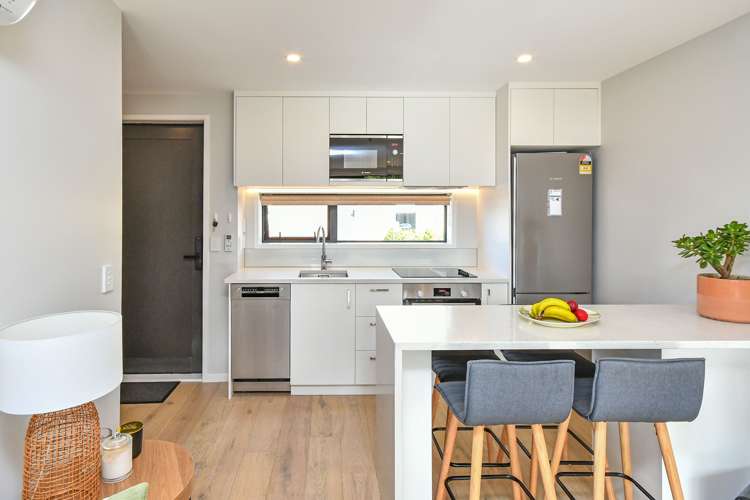 3/24 Parson Lane Papatoetoe_10