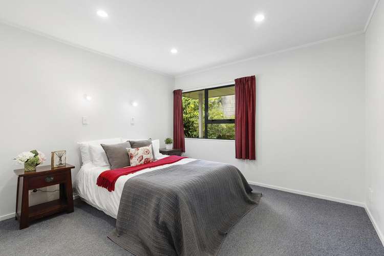 12 & 12A Wairaka Road Pukerua Bay_6