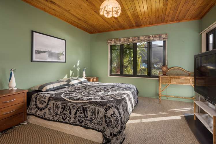 27 The Parade Okiwi Bay_12