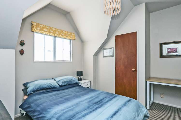 57A Iona Road Havelock North_10