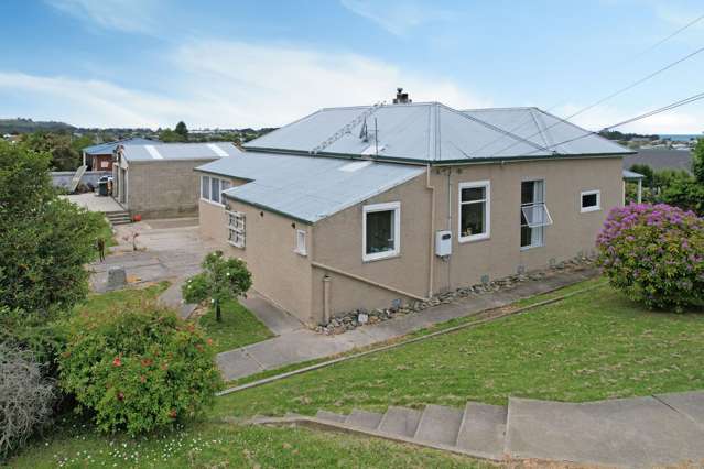 38A Frome Street Oamaru_2