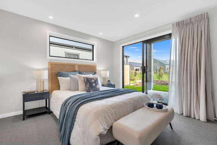 29 Vintage Street Cromwell_11