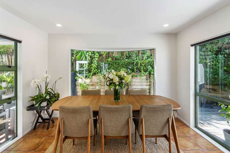 1/38 The Parade Saint Heliers_12