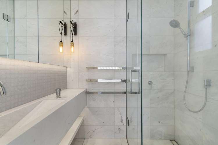 90 Williamson Avenue Grey Lynn_15