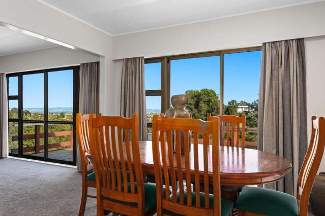 5 Bridger Glade Whakatane_1