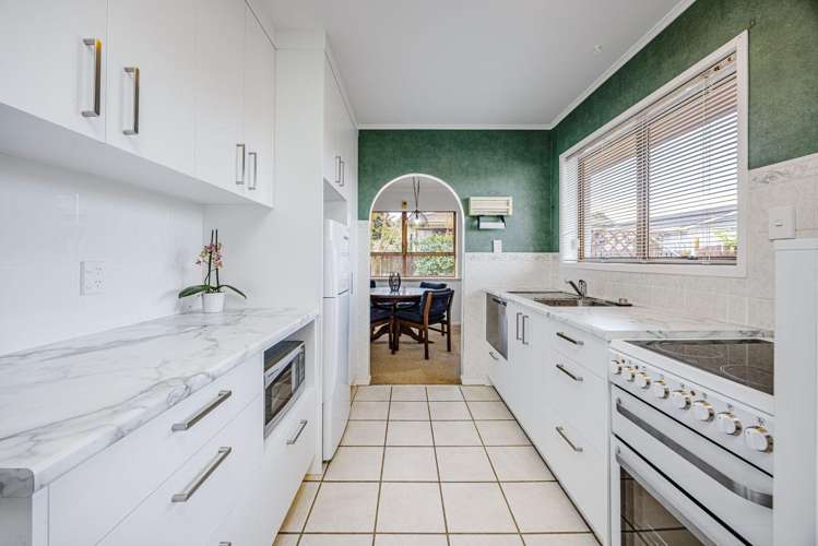 21 Brynbela Court 10938_4