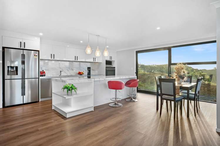 120B Golf Harbour Drive Maunu_11