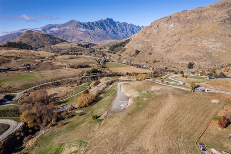 Lot 6 The Paddock, Littles Road Queenstown_9