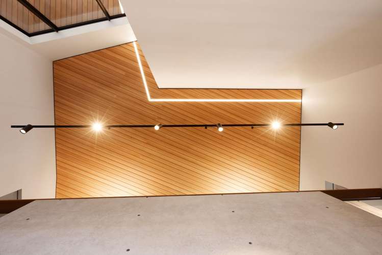 3 Fourth Avenue Avenues_12