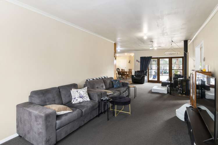 49 Vogel Street Shannon_2