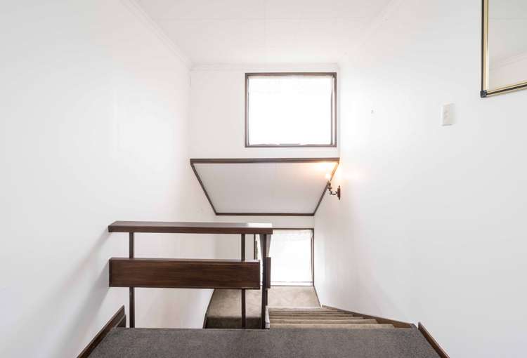 966 Brighton Road Brighton_11