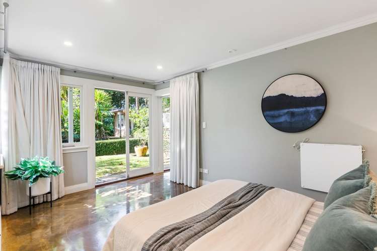 73 Selbourne Street Grey Lynn_18